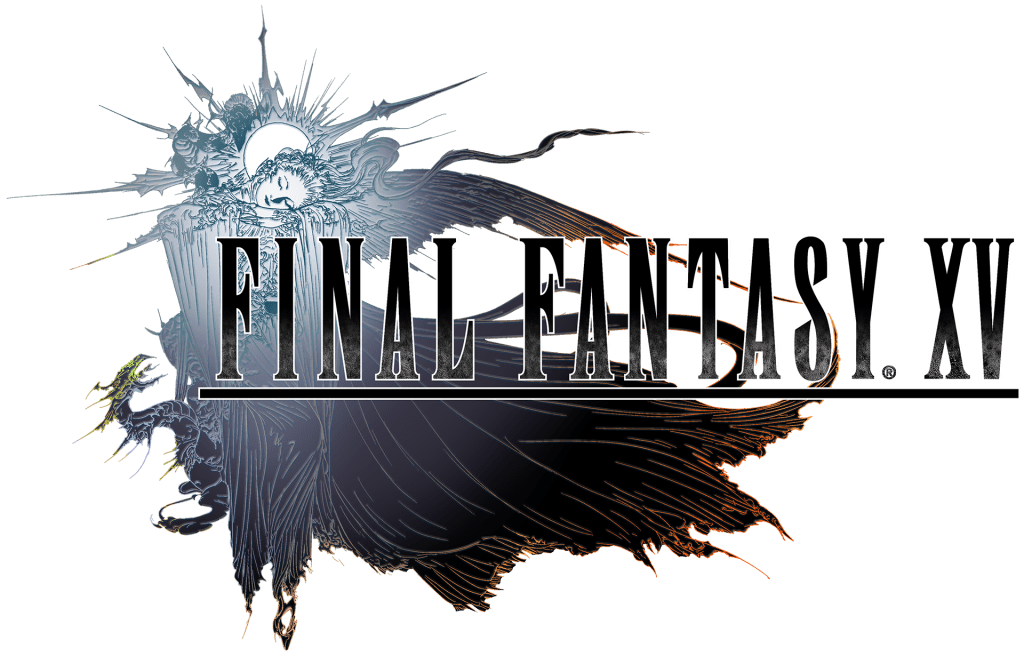 Upcoming Releases:  Final Fantasy&nbsp;XV