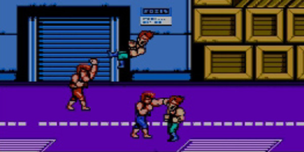 0F00B8B3-53A6-43AB-BB75-936FCA1B6635