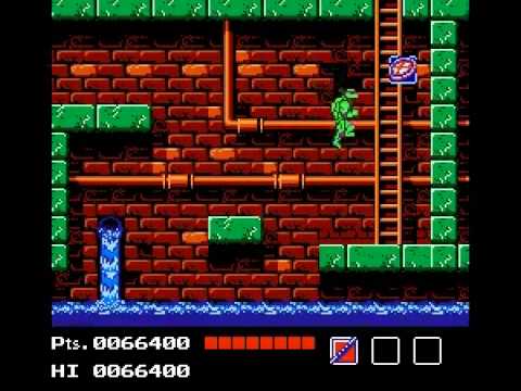 667A70BF-3887-4DC6-88DB-7FD08A8F4ADC