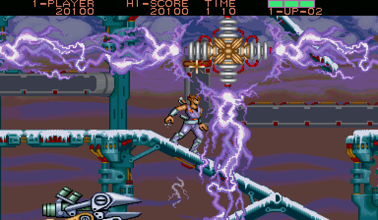 844E3F6E-F566-4E2B-9085-0875F983F872