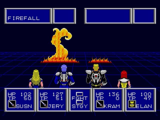 D4F0D46A-7667-47DF-B788-B9234EC6BF1A