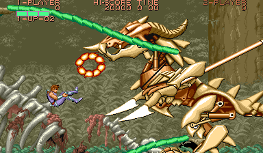 F4F7EE56-9615-48A6-9069-C5938AFC601F