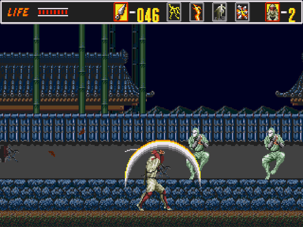 D4954FFC-E75E-4C3C-930C-E81CA9B59CF3