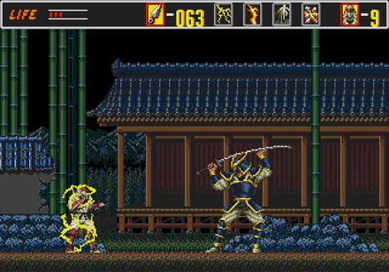 F0C9D13A-F7DC-4AA8-B3F7-6E21D635AF56