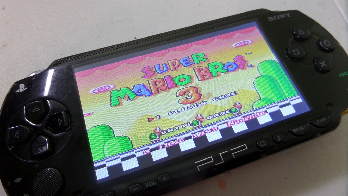 SAMSUNG CAMERA PICTURES