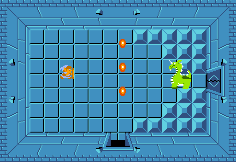 6878FA57-6D45-4FE3-AF8D-F85677FE1B6F