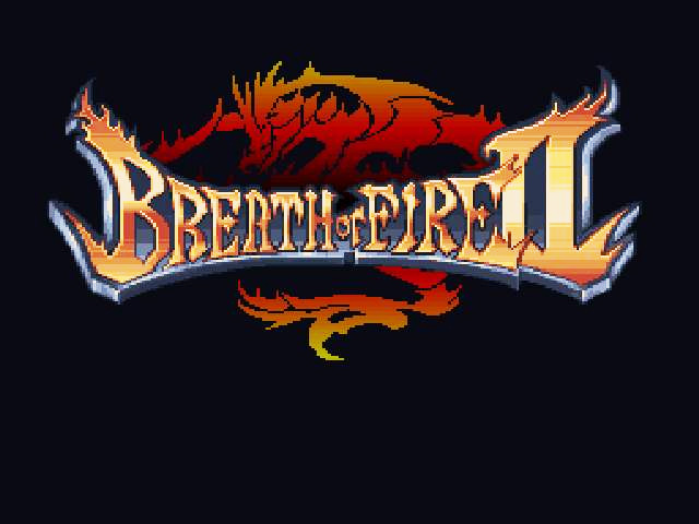 breath-of-fire-ii-snes