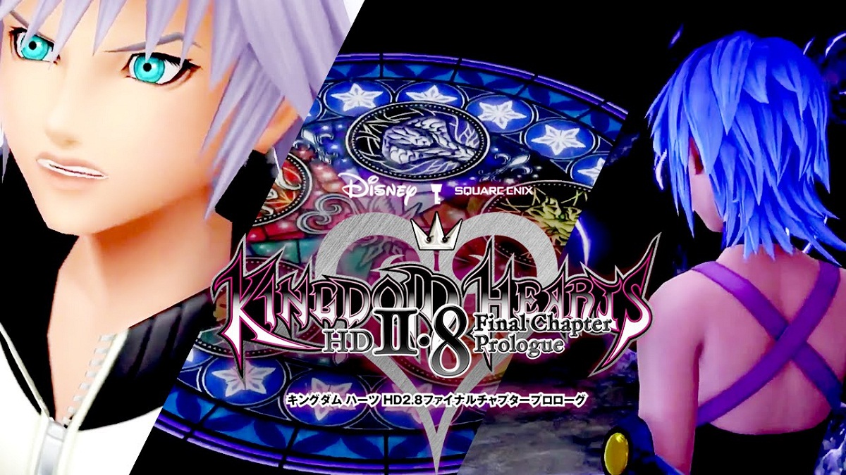 kingdom-hearts-2-8