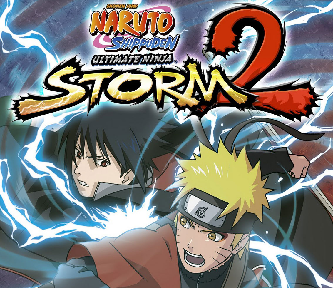 naruto-shippuden-ultimate-n