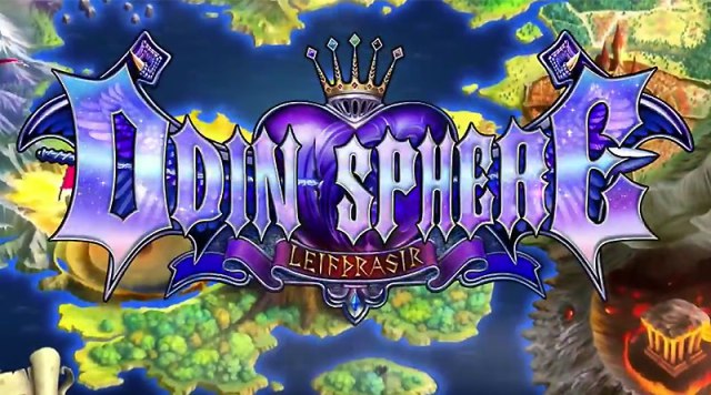 odin-sphere-leifthrasir-ps-vita