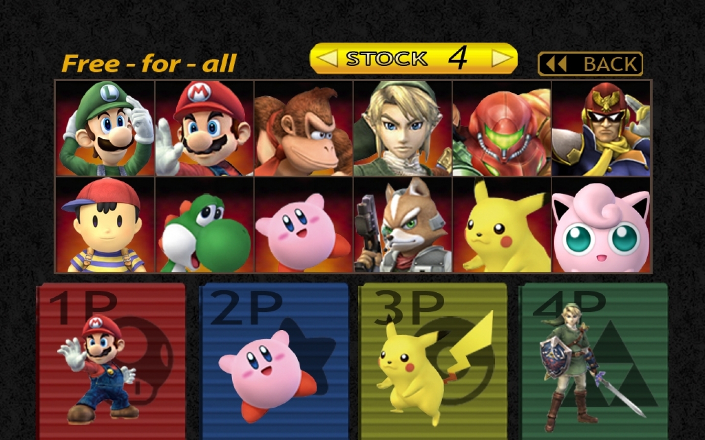 super_smash_bros_nintendo_64_1024x768_wallpaper_wallpaper_1440x900_www-wallpaperswa-com