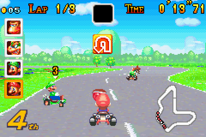 mario-kart-super-circuit-gameplay