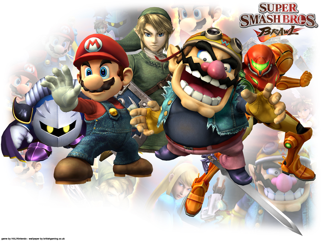 super-smash-bros-brawl