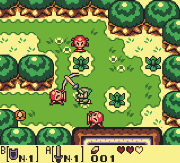 zelda-links-awakening