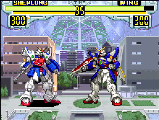 gundam-snes