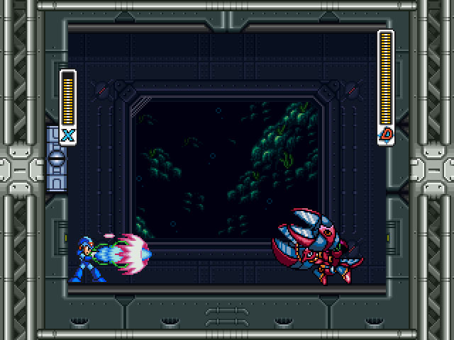 megaman_x3