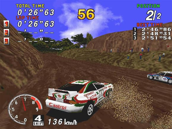 sega-rally-championship