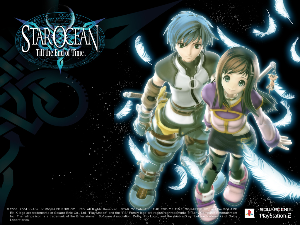 star-ocean-till-the-end-of-time-g