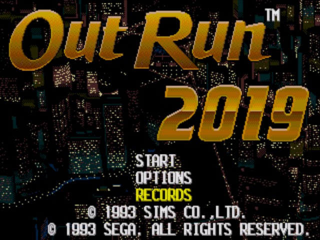 outrun-2019