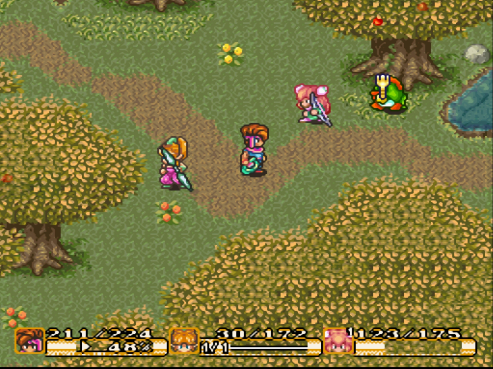secret_of_mana