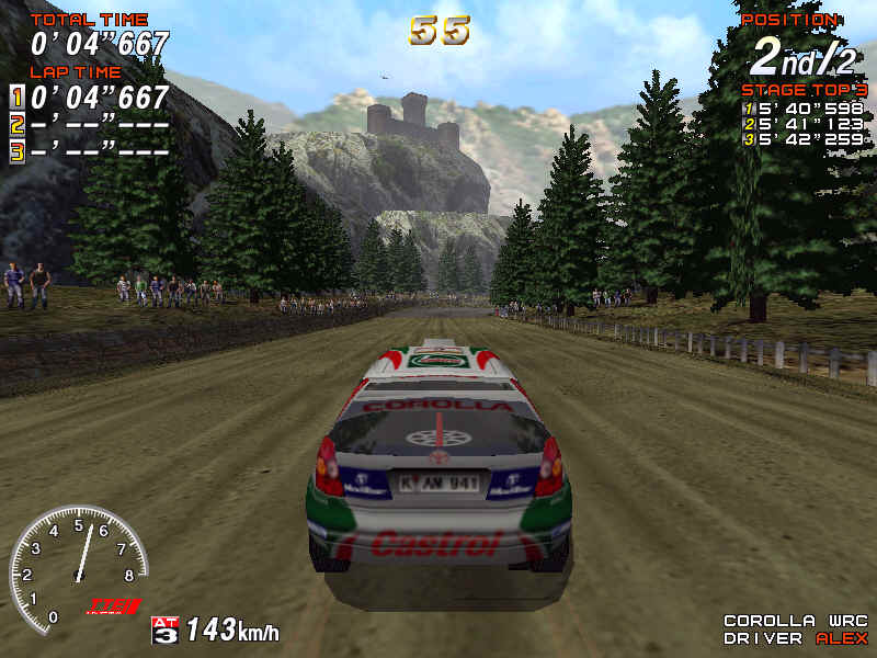 sega-rally-2