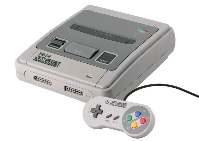 snes-1