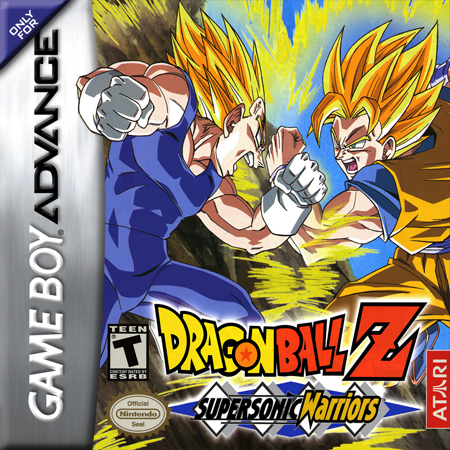 dragonball-z-supersonic-warriors