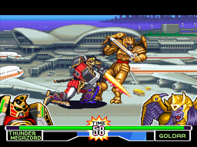 mighty-morphin-power-rangers-the-fighting-edition-05