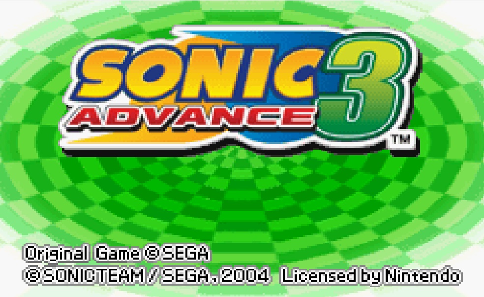 sonic-advance-3