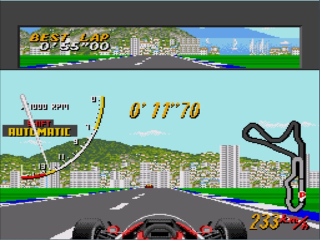 super-monaco-grand-prix-genesis-2