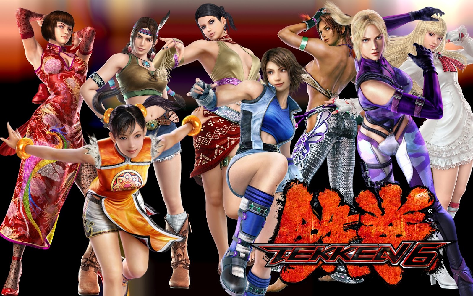 tekken-6-aa