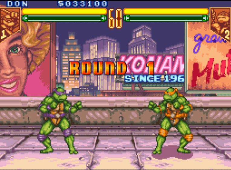 tmnt-tournament-fighters