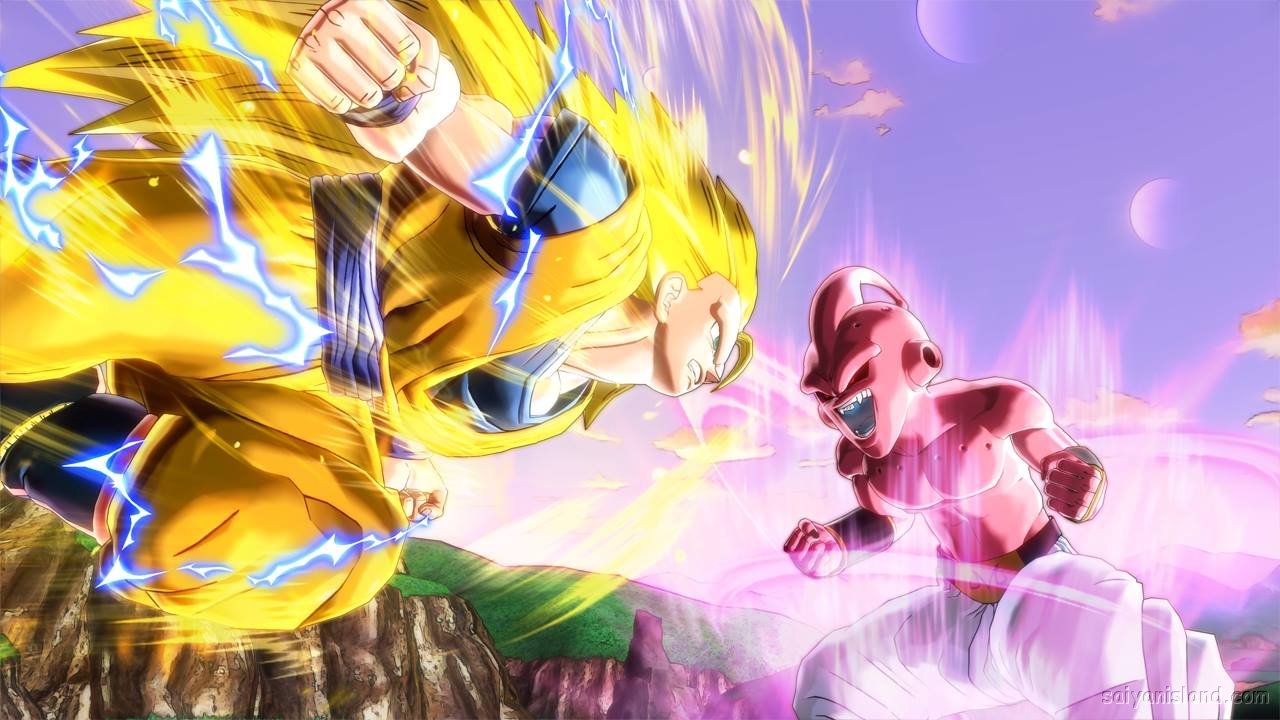 dragon-ball-xenoverse-05-dragon-ball-xenoverse-vs-street-fighter-5