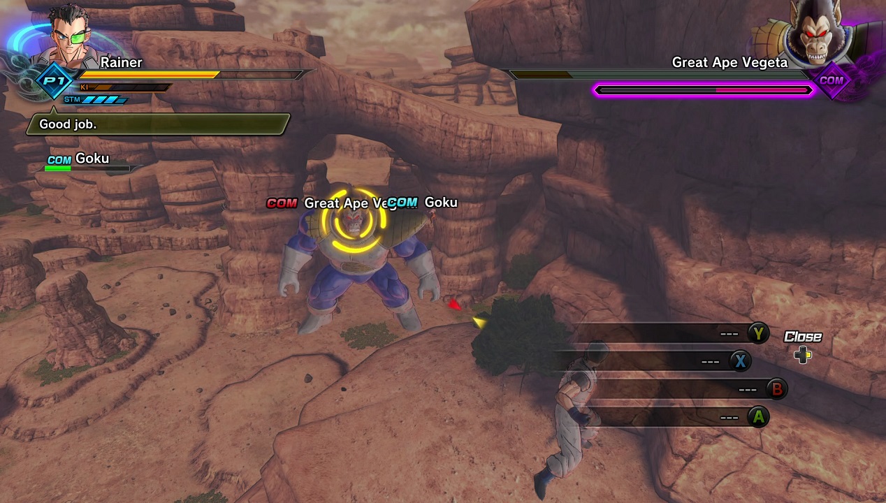 dragon-ball-xenoverse-2-great-ape-screenshot