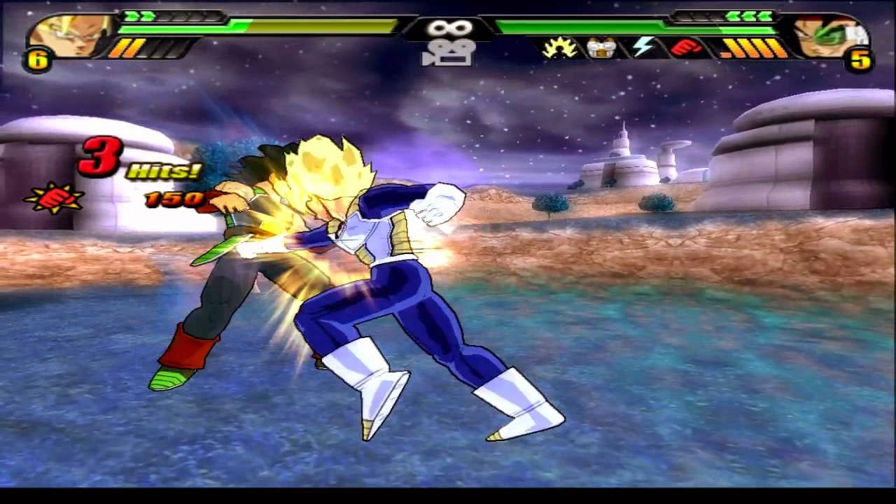 dragonball_z_-_budokai_tenkaichi_3_usa_enja-6