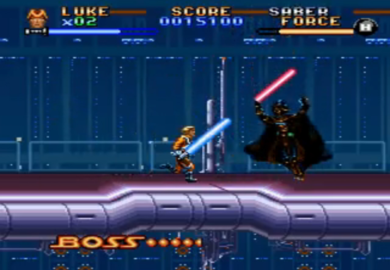 empire-strikes-back-super-star-wars-snes
