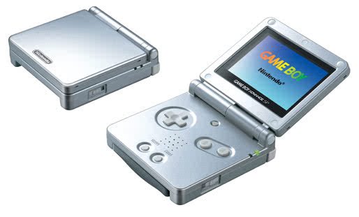 gameboy-advance-sp