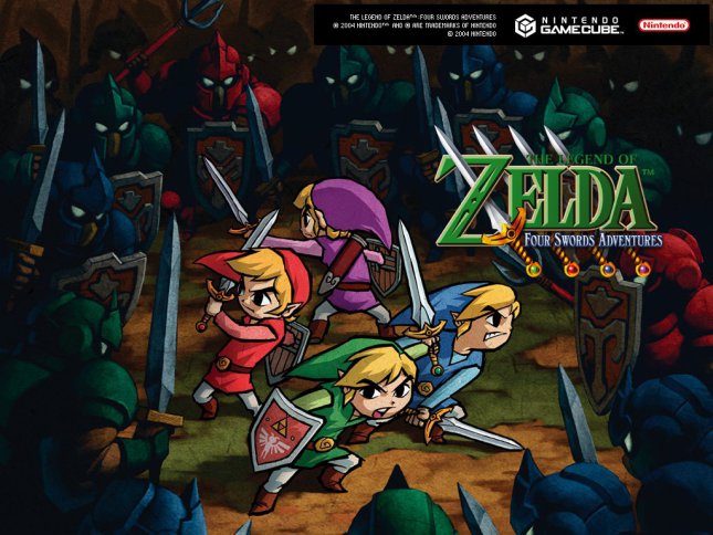 legend-of-zelda-four-swords-adventures-art