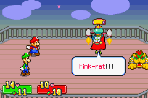 mario__luigi-superstar_saga_gba_20