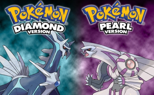 pokemon-diamond-and-pearl