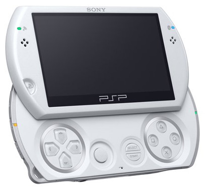 Will Sony Ever Release Another Handheld&nbsp;Console?