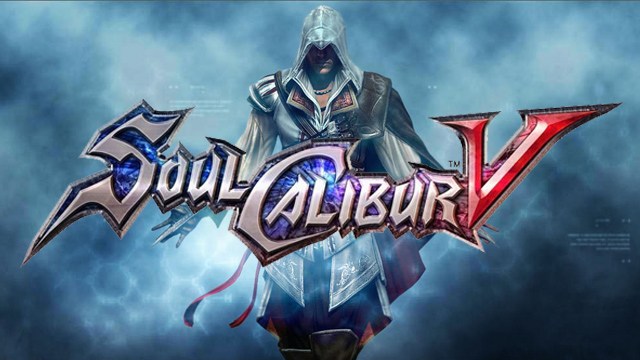 Will There Ever Be A Sequel To Soul Calibur&nbsp;5?