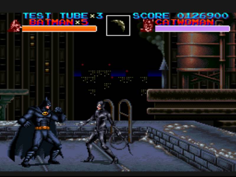 batman-returns-snes