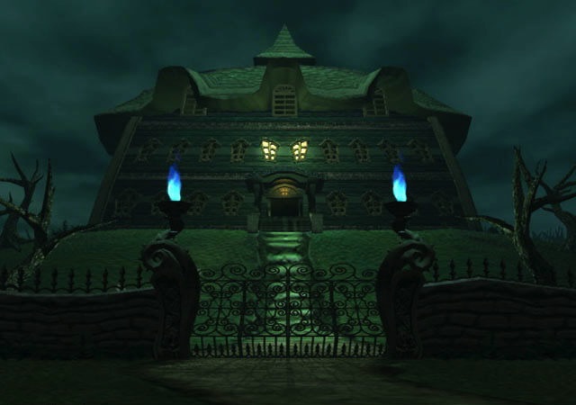 luigis-mansion-gcn
