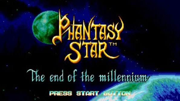phantasy-star-iv