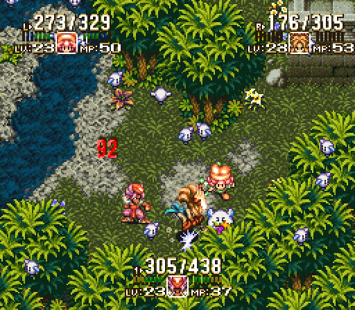 seiken-densetsu-3