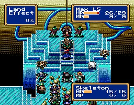 shining-force-i
