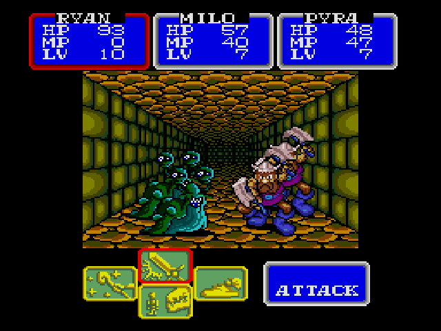 shining-in-the-darkness-2