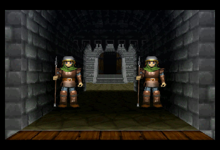 shining_the_holy_ark_u-15