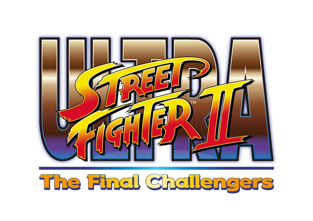 The Street Fighter II Series Comes back to&nbsp;Nintendo